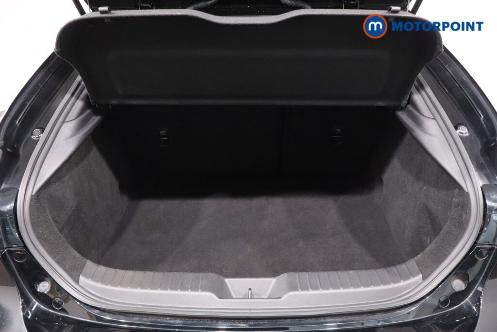 Used Mazda Mazda3 2025 for sale - 77590906: Photo 49