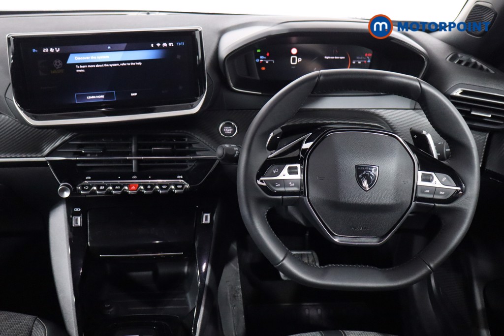 Used Peugeot 2008 2025 for sale - 77708550: Photo 11