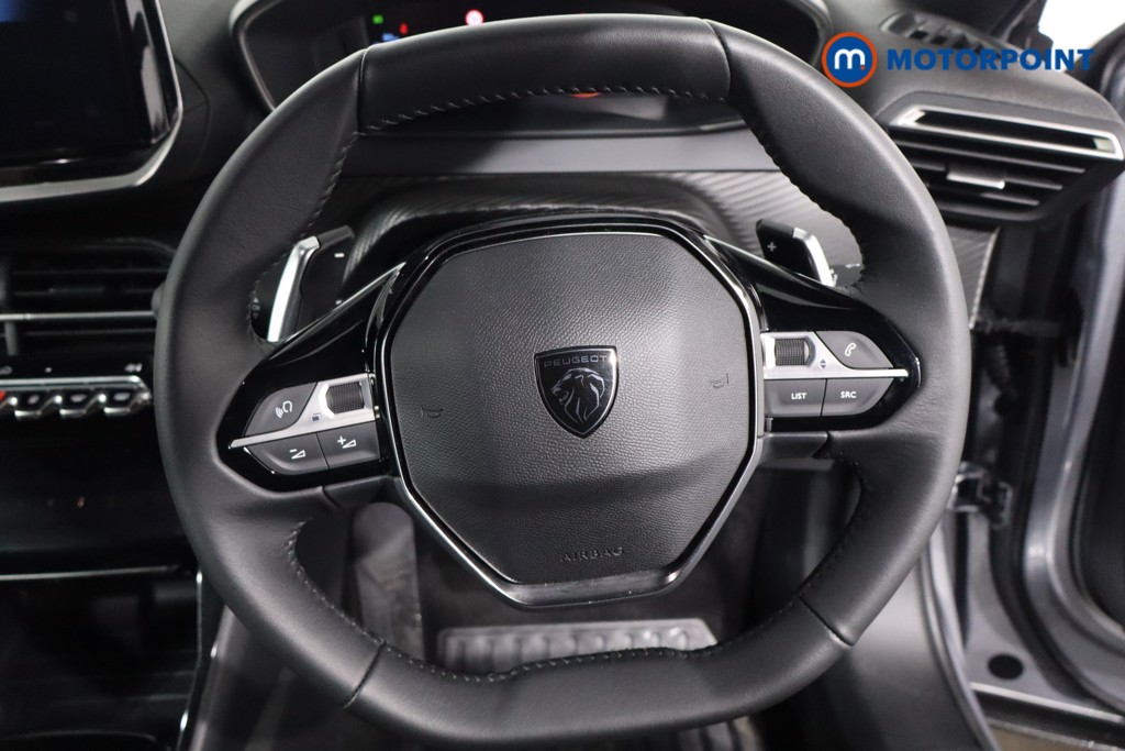 Used Peugeot 2008 2025 for sale - 77708550: Photo 14