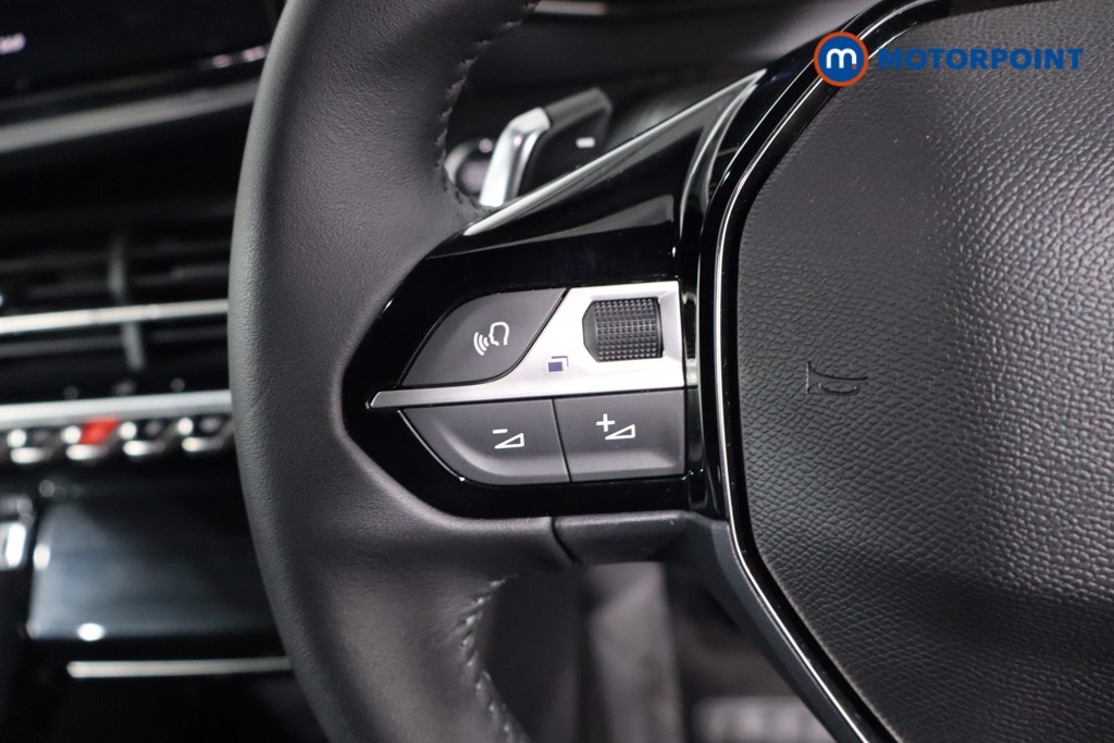 Used Peugeot 2008 2025 for sale - 77708550: Photo 15