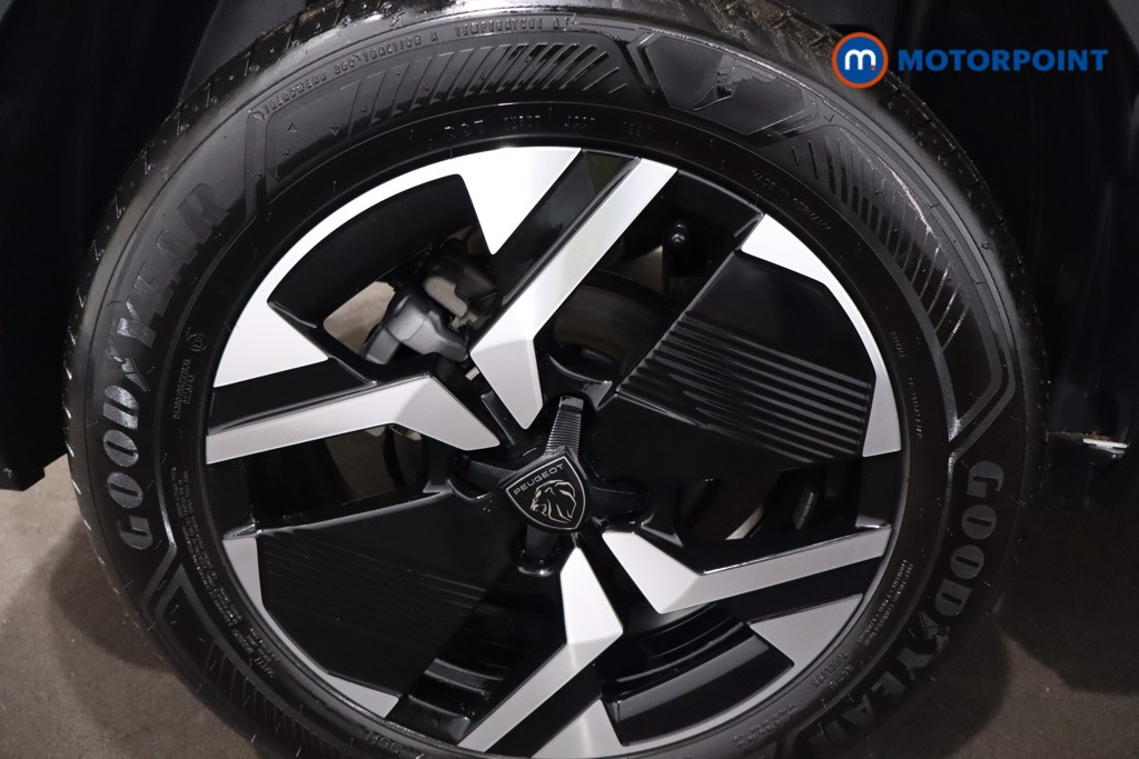 Used Peugeot 2008 2025 for sale - 77708550: Photo 17