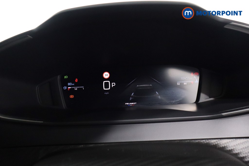 Used Peugeot 2008 2025 for sale - 77708550: Photo 22