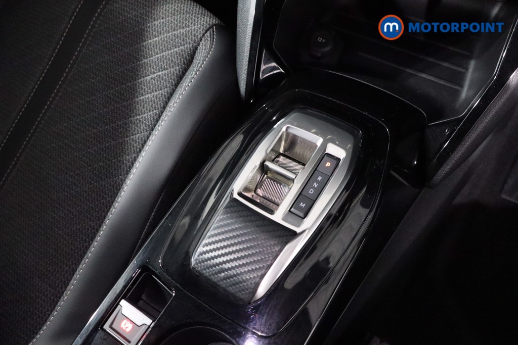 Used Peugeot 2008 2025 for sale - 77708550: Photo 23