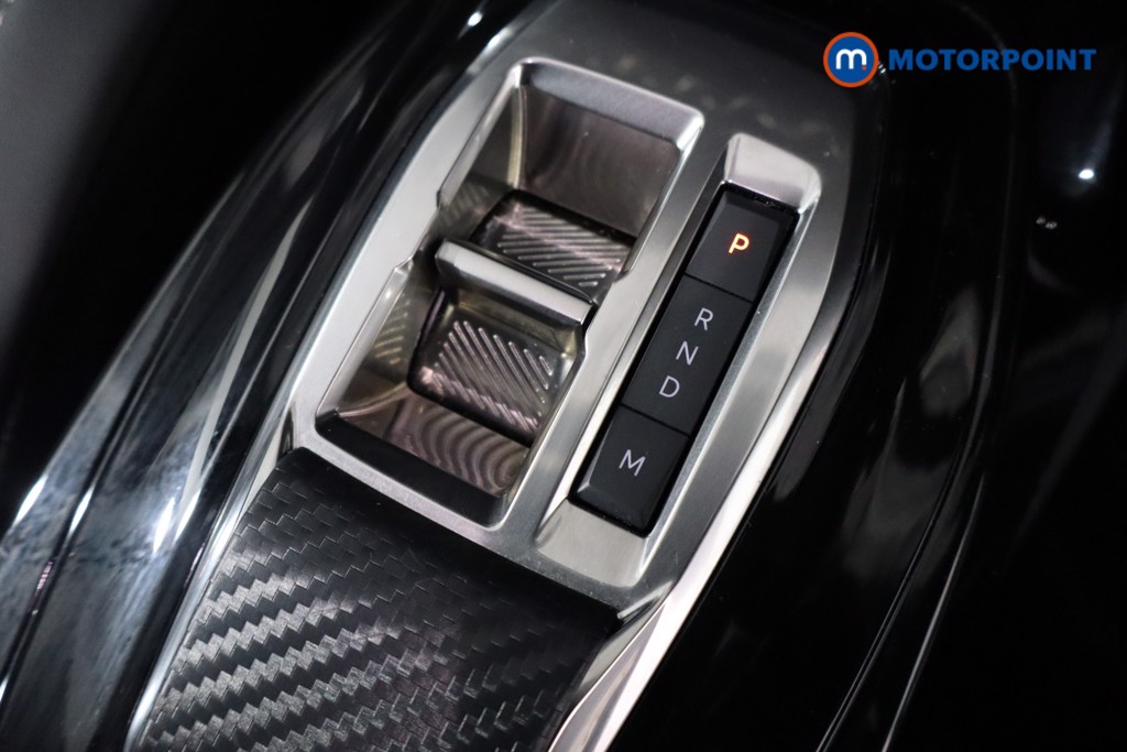 Used Peugeot 2008 2025 for sale - 77708550: Photo 24