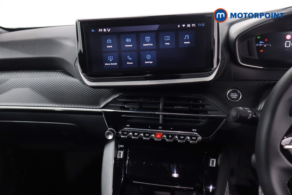 Used Peugeot 2008 2025 for sale - 77708550: Photo 26