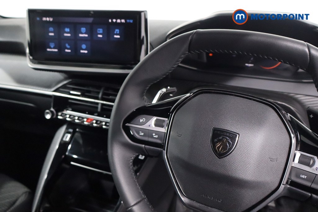 Used Peugeot 2008 2025 for sale - 77708550: Photo 28