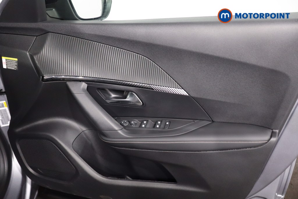 Used Peugeot 2008 2025 for sale - 77708550: Photo 30