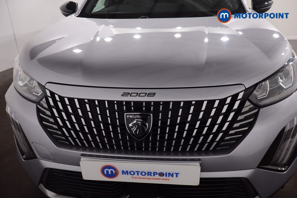 Used Peugeot 2008 2025 for sale - 77708550: Photo 34