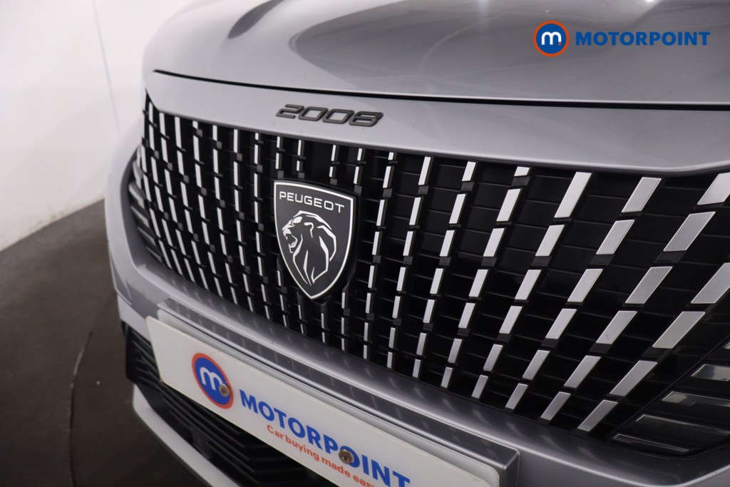 Used Peugeot 2008 2025 for sale - 77708550: Photo 35