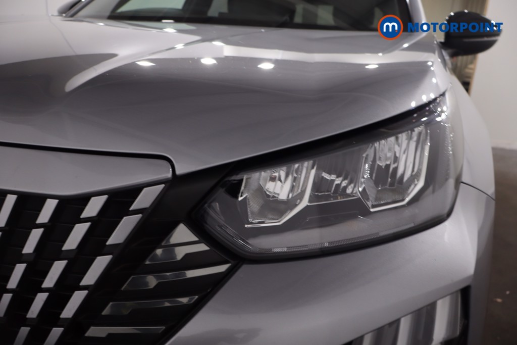 Used Peugeot 2008 2025 for sale - 77708550: Photo 36