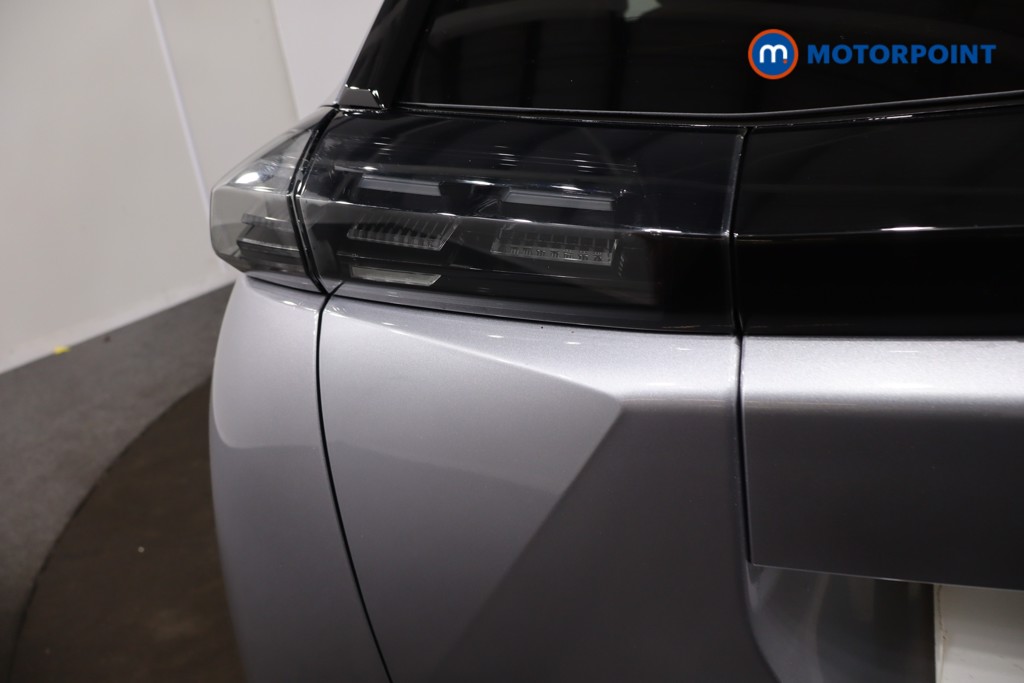 Used Peugeot 2008 2025 for sale - 77708550: Photo 43