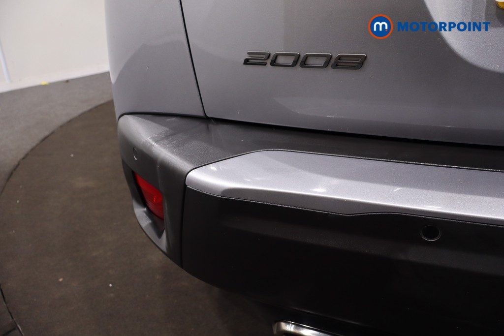 Used Peugeot 2008 2025 for sale - 77708550: Photo 44