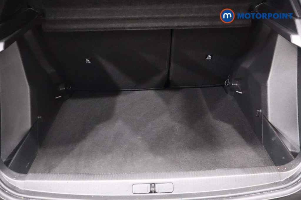 Used Peugeot 2008 2025 for sale - 77708550: Photo 45