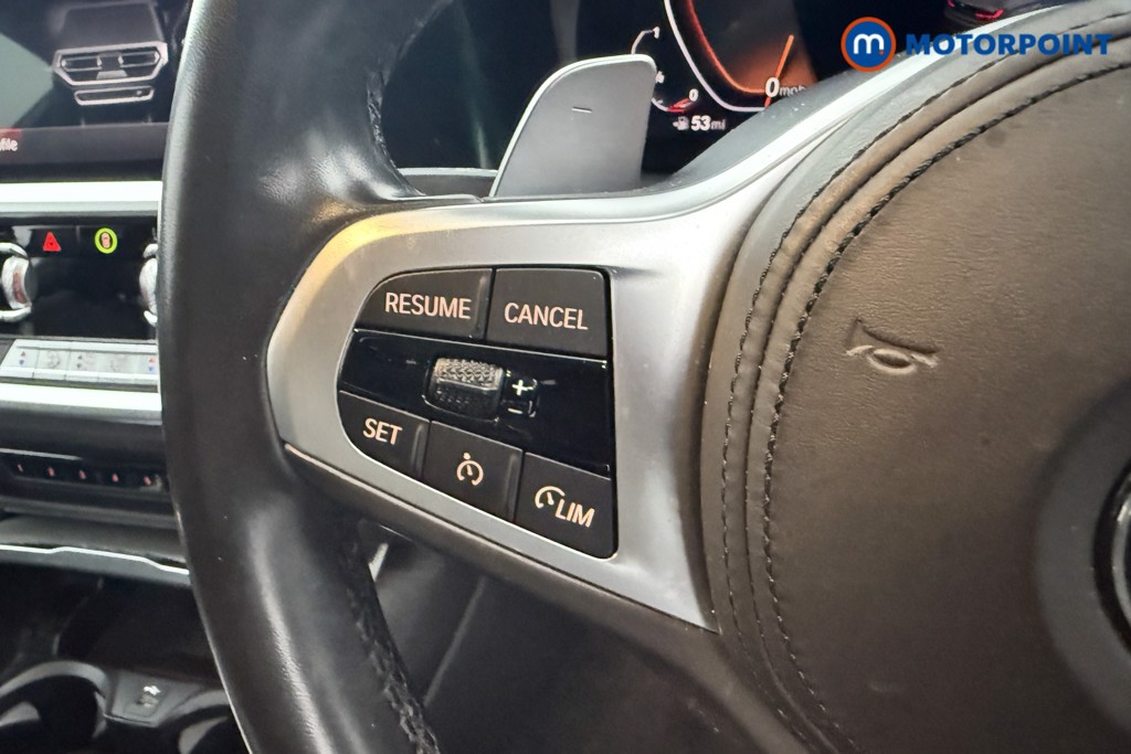 Used BMW 3 Series 2021 for sale - 77381826: Photo 11