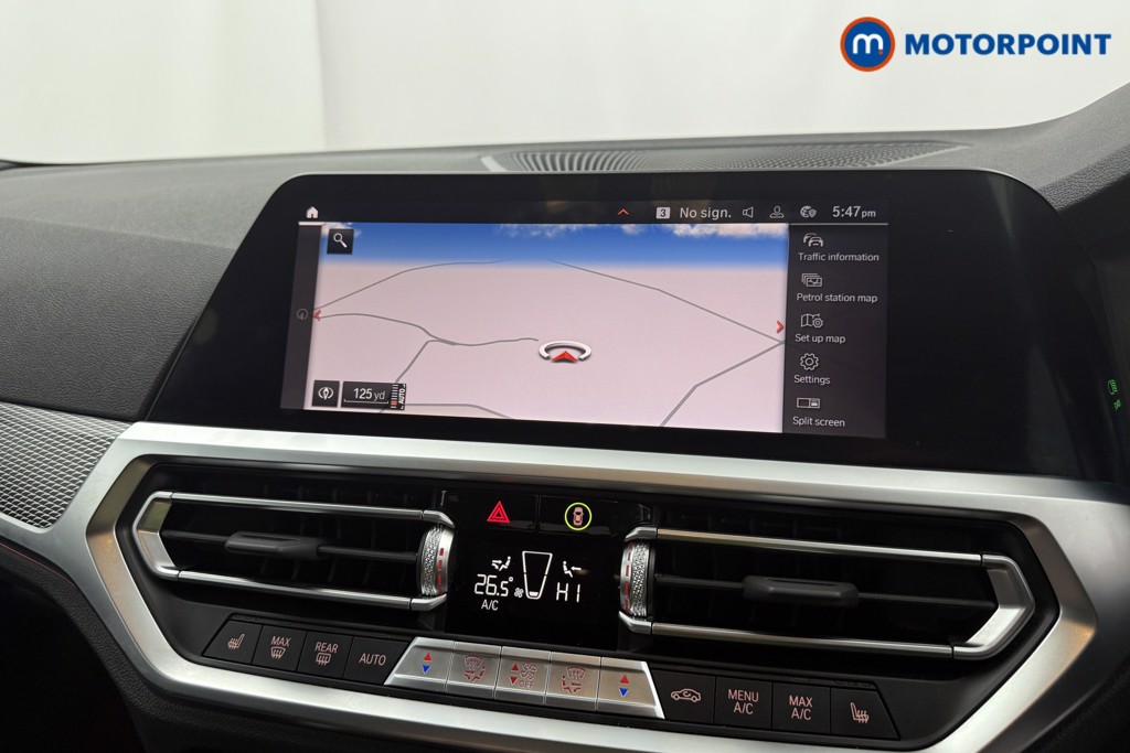 Used BMW 3 Series 2021 for sale - 77381826: Photo 17