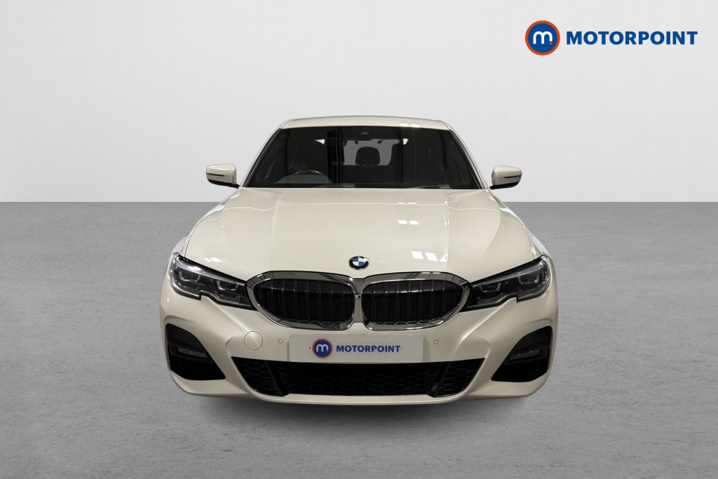 Used BMW 3 Series 2021 for sale - 77381826: Photo 2