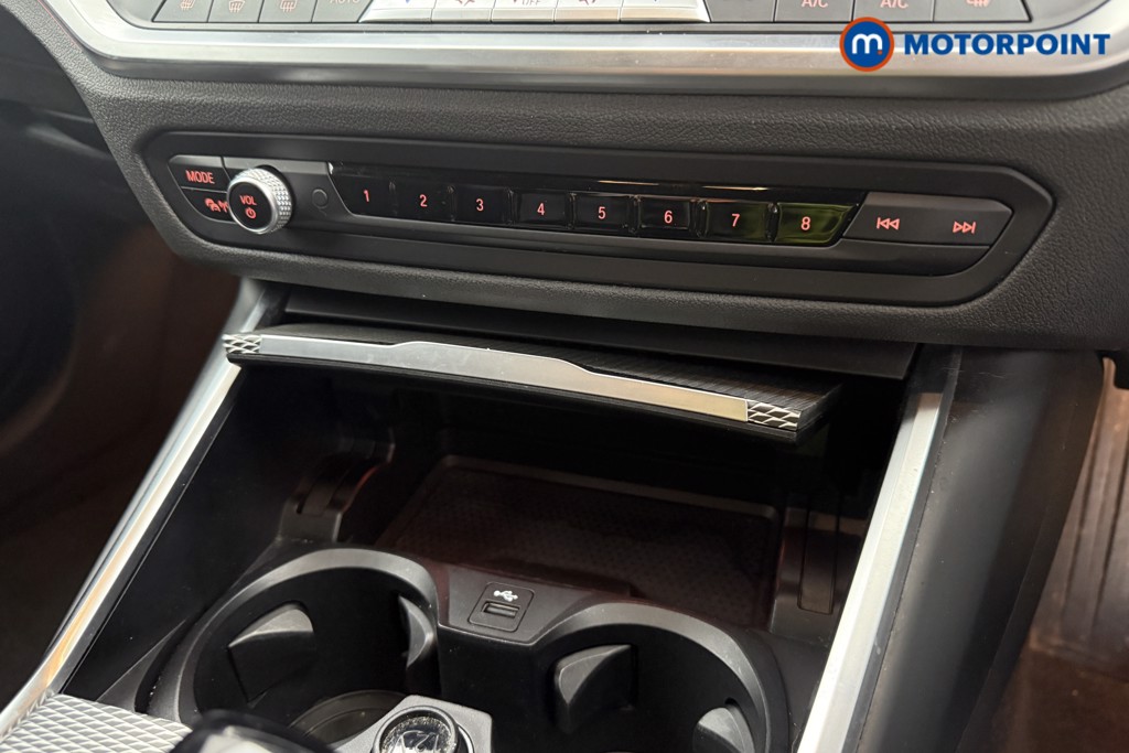 Used BMW 3 Series 2021 for sale - 77381826: Photo 21