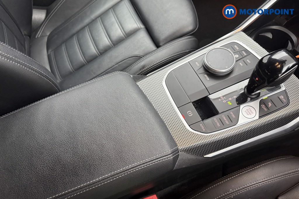 Used BMW 3 Series 2021 for sale - 77381826: Photo 22