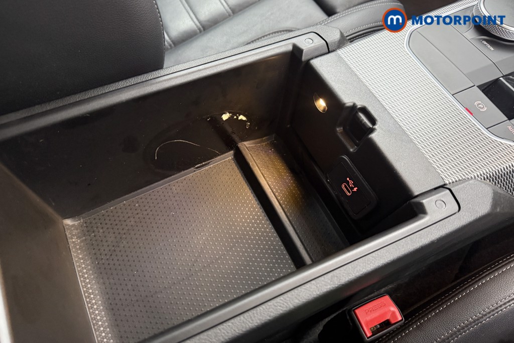 Used BMW 3 Series 2021 for sale - 77381826: Photo 23