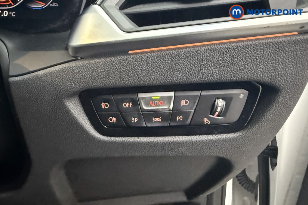 Used BMW 3 Series 2021 for sale - 77381826: Photo 24