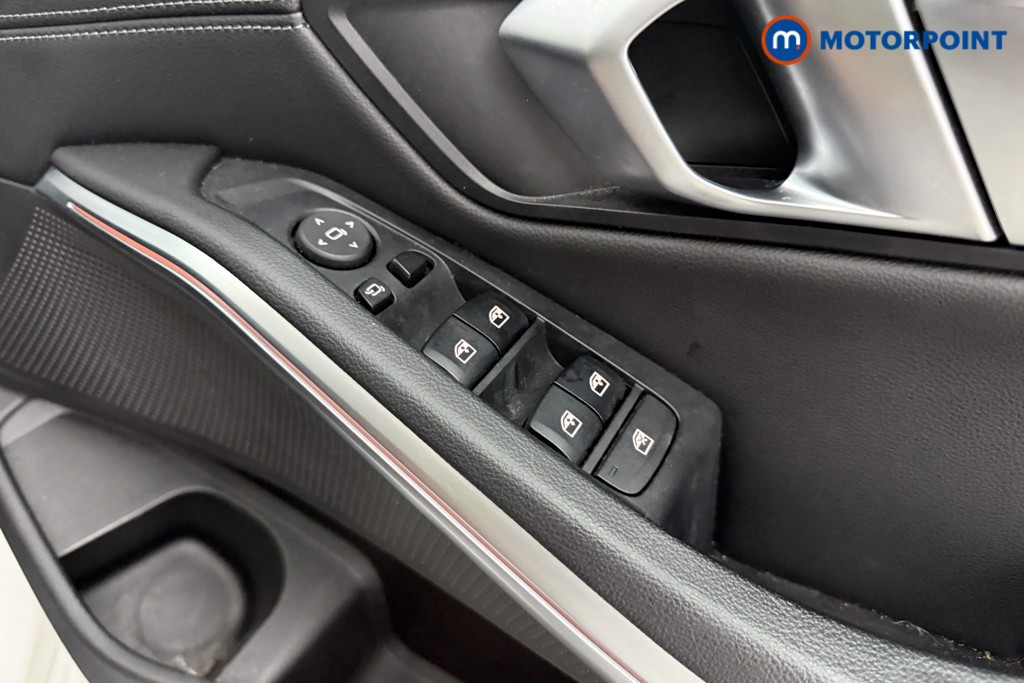 Used BMW 3 Series 2021 for sale - 77381826: Photo 26