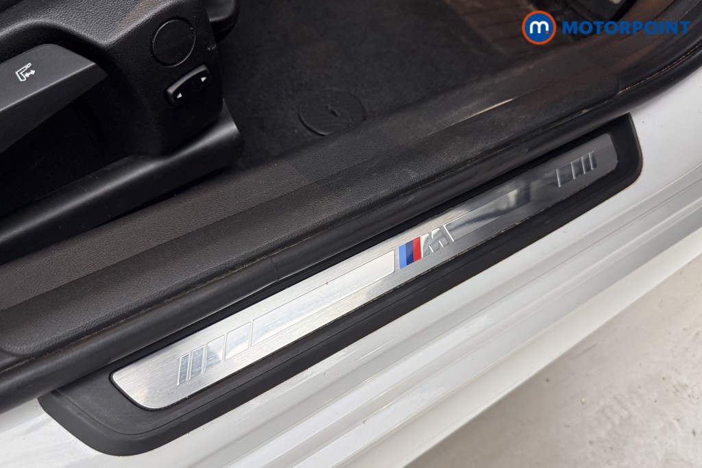 Used BMW 3 Series 2021 for sale - 77381826: Photo 27