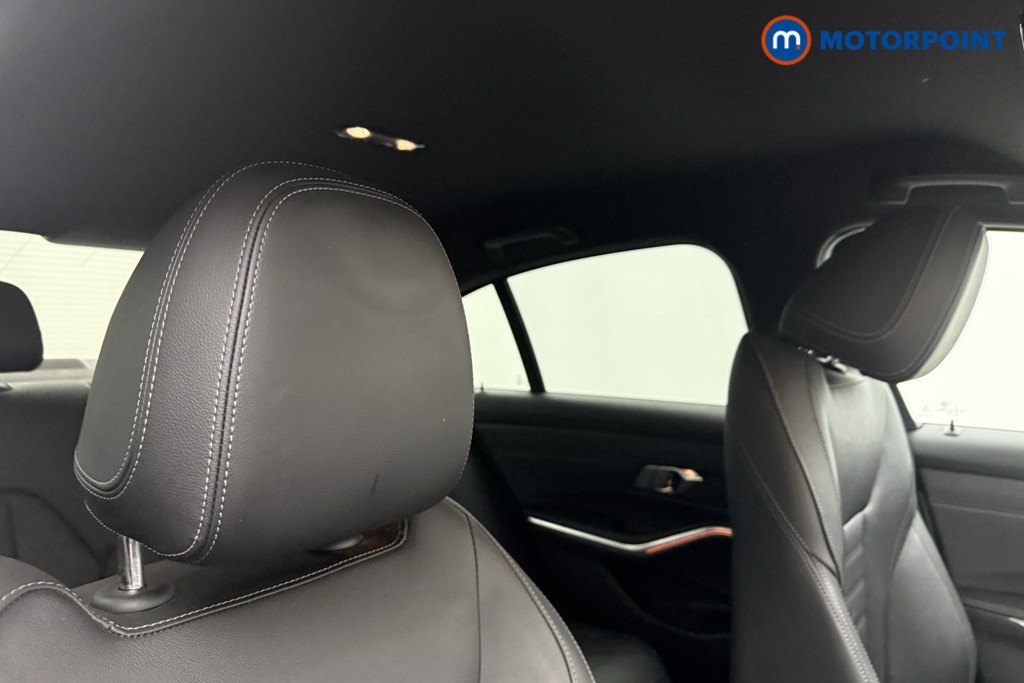 Used BMW 3 Series 2021 for sale - 77381826: Photo 29