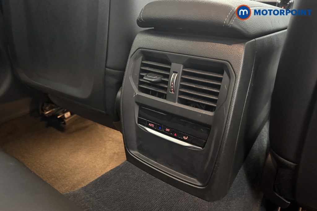 Used BMW 3 Series 2021 for sale - 77381826: Photo 31