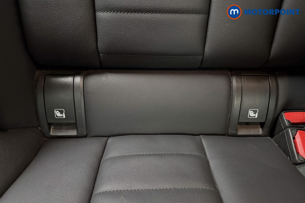 Used BMW 3 Series 2021 for sale - 77381826: Photo 34