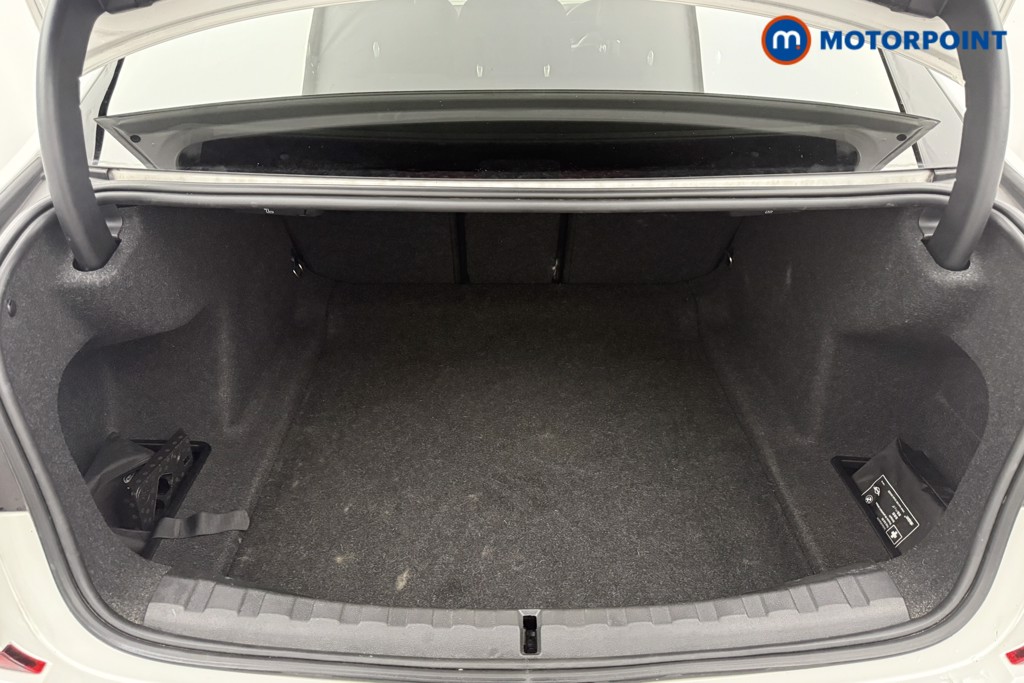 Used BMW 3 Series 2021 for sale - 77381826: Photo 36