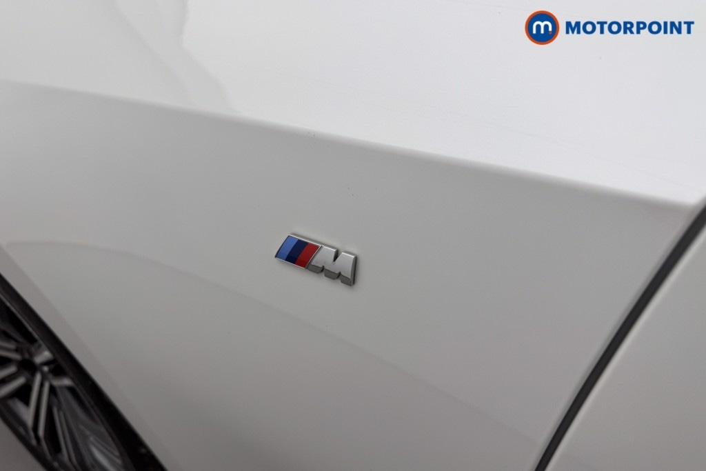 Used BMW 3 Series 2021 for sale - 77381826: Photo 37