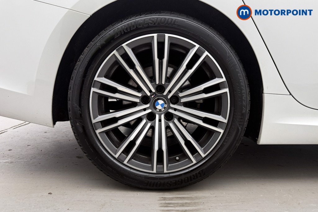 Used BMW 3 Series 2021 for sale - 77381826: Photo 41