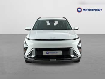 Used Hyundai KONA 2026 for sale - 79665319: Photo