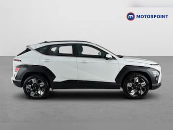 Used Hyundai KONA 2026 for sale - 79665319: Photo