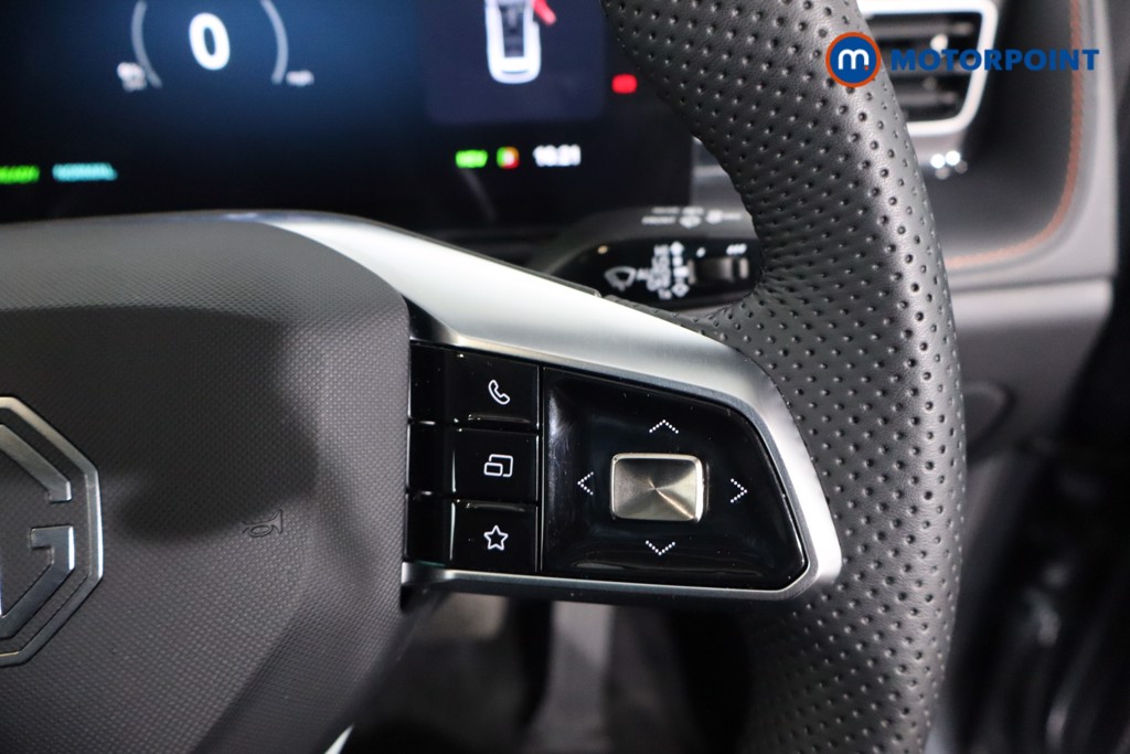 Used MG MG HS 2025 for sale - 78043067: Photo 16