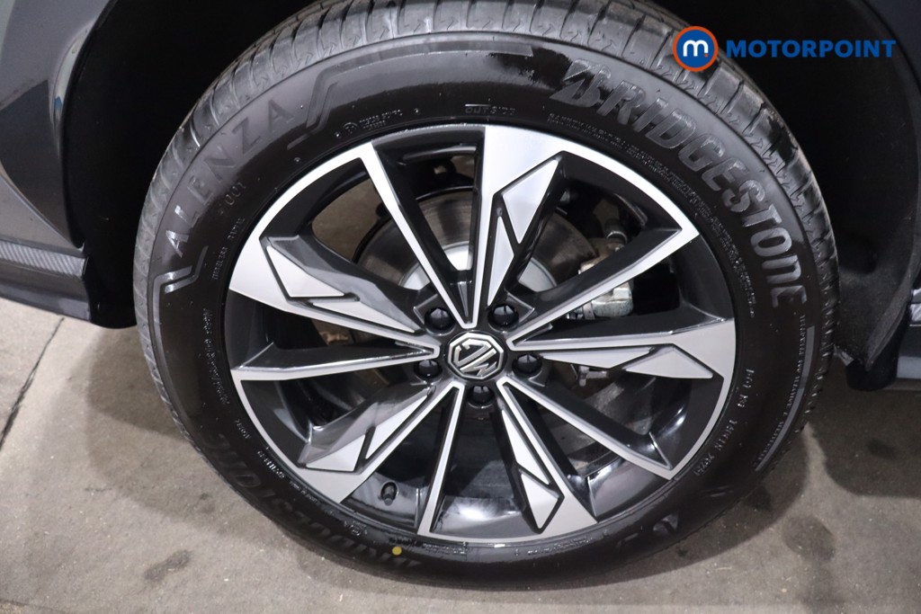 Used MG MG HS 2025 for sale - 78043067: Photo 17