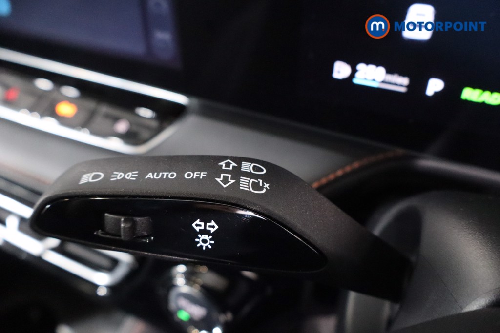 Used MG MG HS 2025 for sale - 78043067: Photo 22