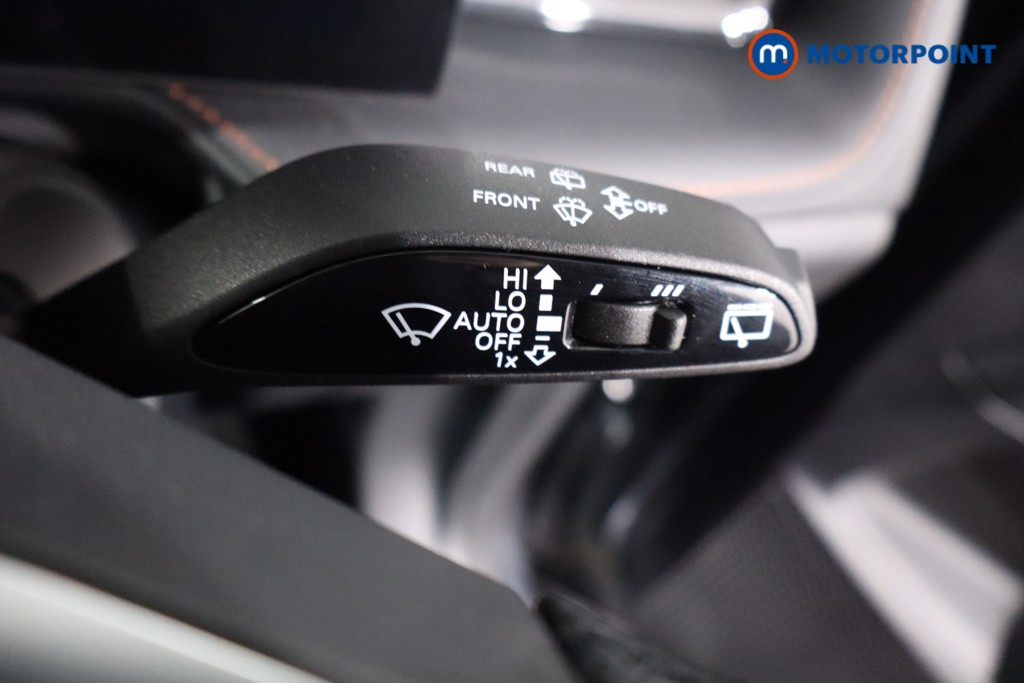 Used MG MG HS 2025 for sale - 78043067: Photo 23