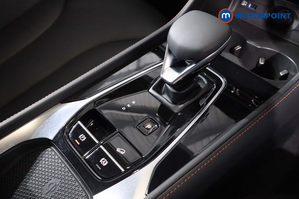 Used MG MG HS 2025 for sale - 78043067: Photo 25