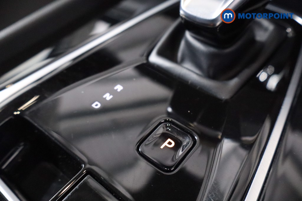 Used MG MG HS 2025 for sale - 78043067: Photo 26