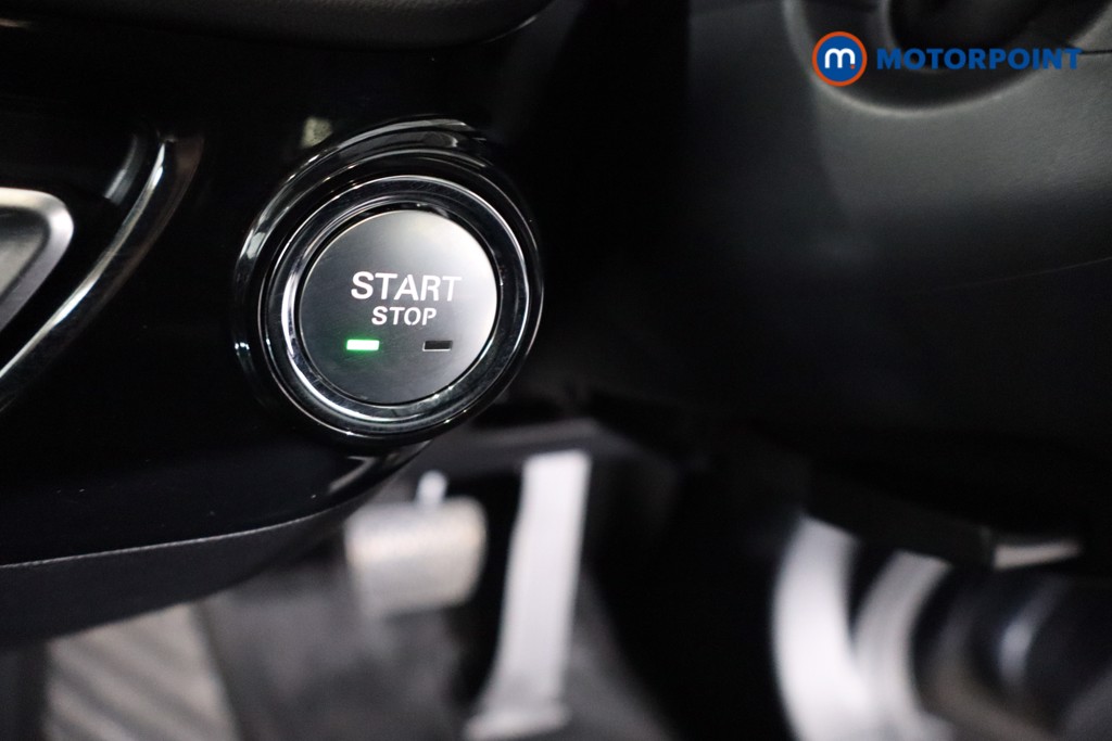 Used MG MG HS 2025 for sale - 78043067: Photo 27