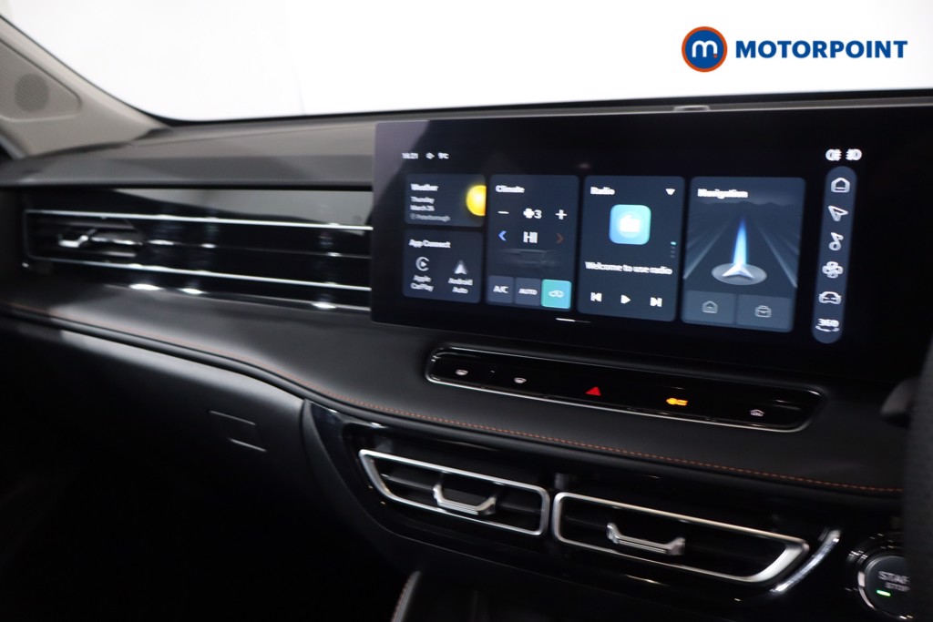 Used MG MG HS 2025 for sale - 78043067: Photo 28