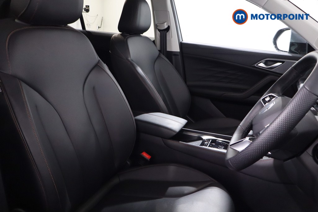 Used MG MG HS 2025 for sale - 78043067: Photo 30