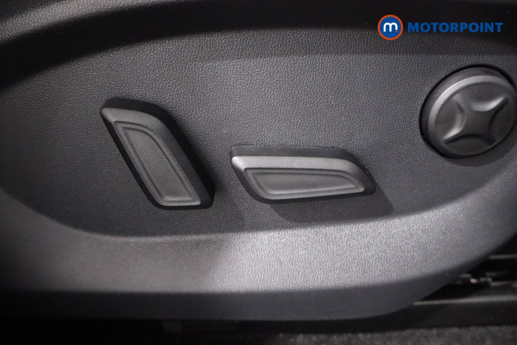 Used MG MG HS 2025 for sale - 78043067: Photo 31