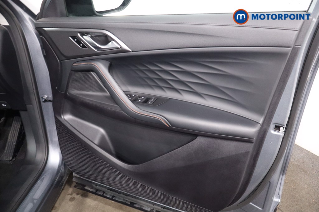 Used MG MG HS 2025 for sale - 78043067: Photo 32