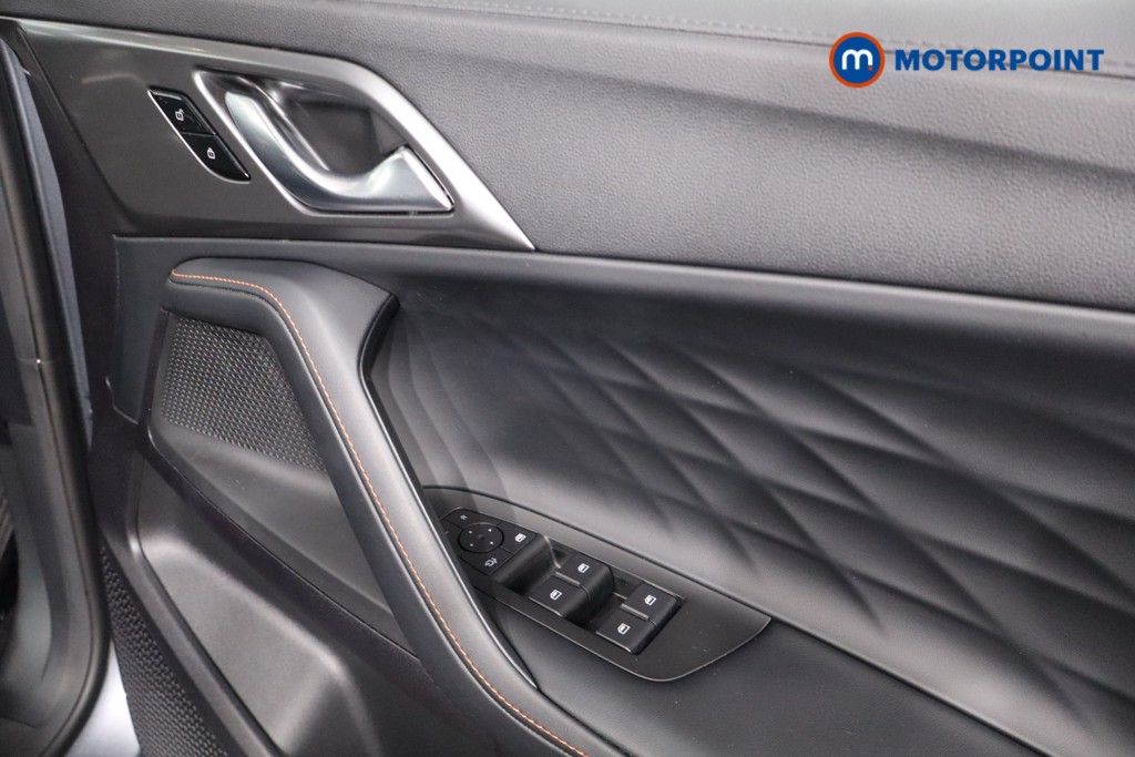 Used MG MG HS 2025 for sale - 78043067: Photo 33