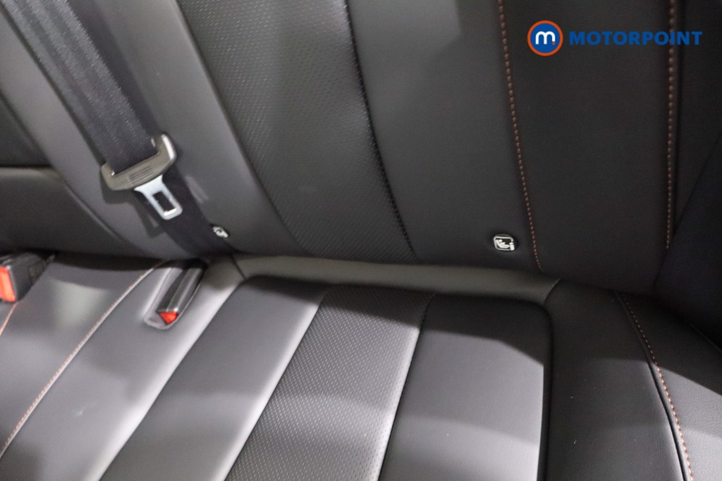 Used MG MG HS 2025 for sale - 78043067: Photo 34