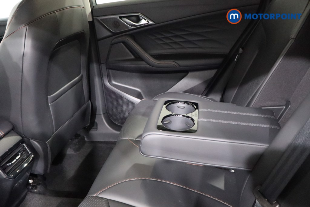 Used MG MG HS 2025 for sale - 78043067: Photo 35