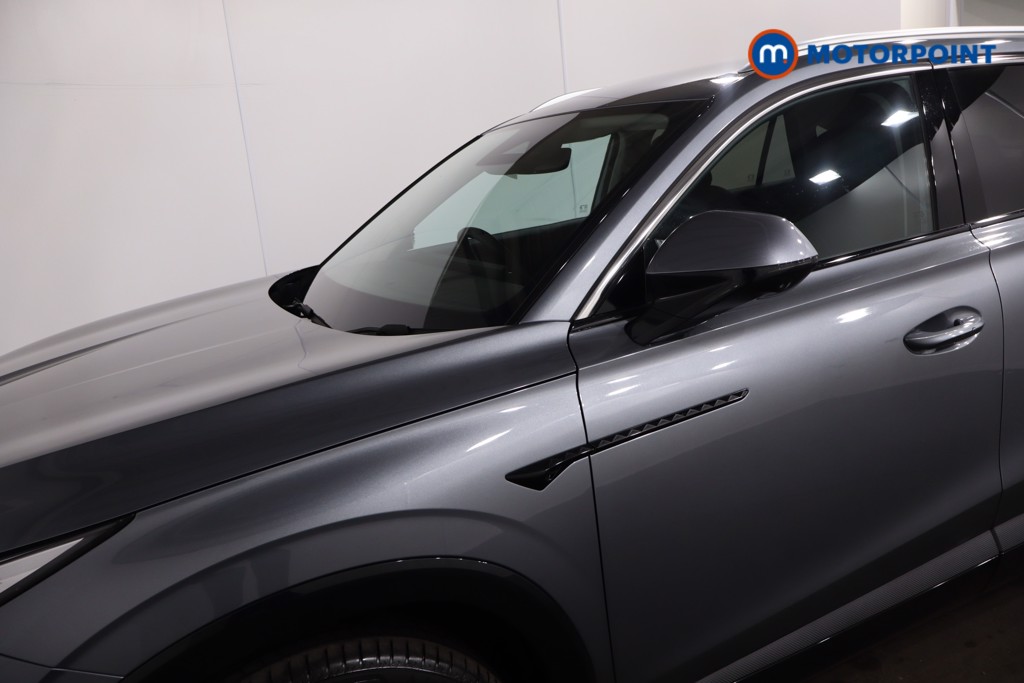 Used MG MG HS 2025 for sale - 78043067: Photo 36