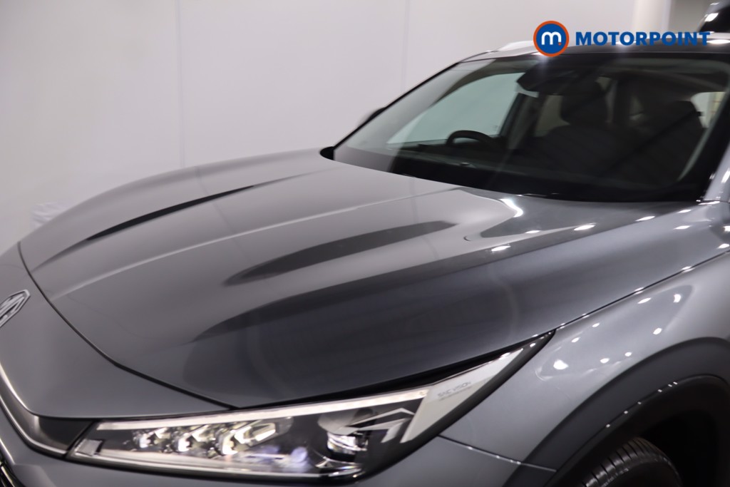 Used MG MG HS 2025 for sale - 78043067: Photo 37